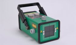 PORTA380HF.jpg PORTA380HF.jpg