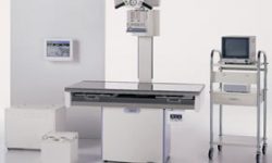 equipment_pic_01_l.jpg equipment_pic_01_l.jpg