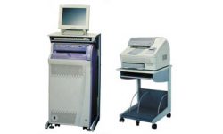equipment_pic_04_l.jpg equipment_pic_04_l.jpg
