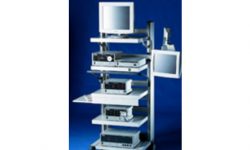 equipment_pic_10_l.jpg equipment_pic_10_l.jpg