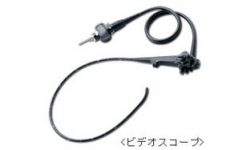 equipment_pic_12_l.jpg equipment_pic_12_l.jpg