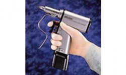equipment_pic_16_l.jpg equipment_pic_16_l.jpg