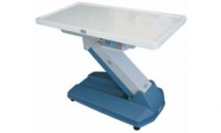 equipment_pic_18_l.jpg equipment_pic_18_l.jpg