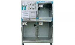 equipment_pic_20_l.jpg equipment_pic_20_l.jpg